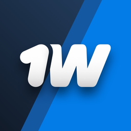 selector82.casino favicon